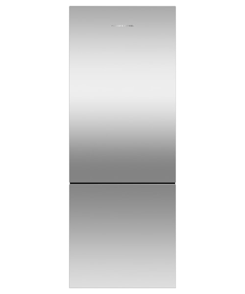 13.5 Cu Ft Series 5 Refrigerator Freezer