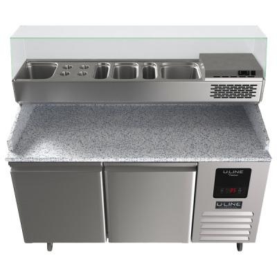 U-Line Refrigerators Specialty Refrigerator