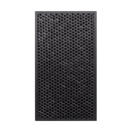 Sharp Appliances Replacement Filter