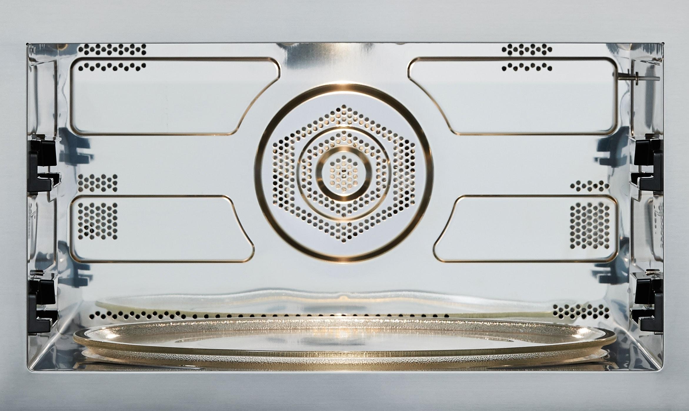 Wolf Electric Ranges Single Wall Electric Oven