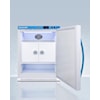 Summit Refrigerators Specialty Refrigerator