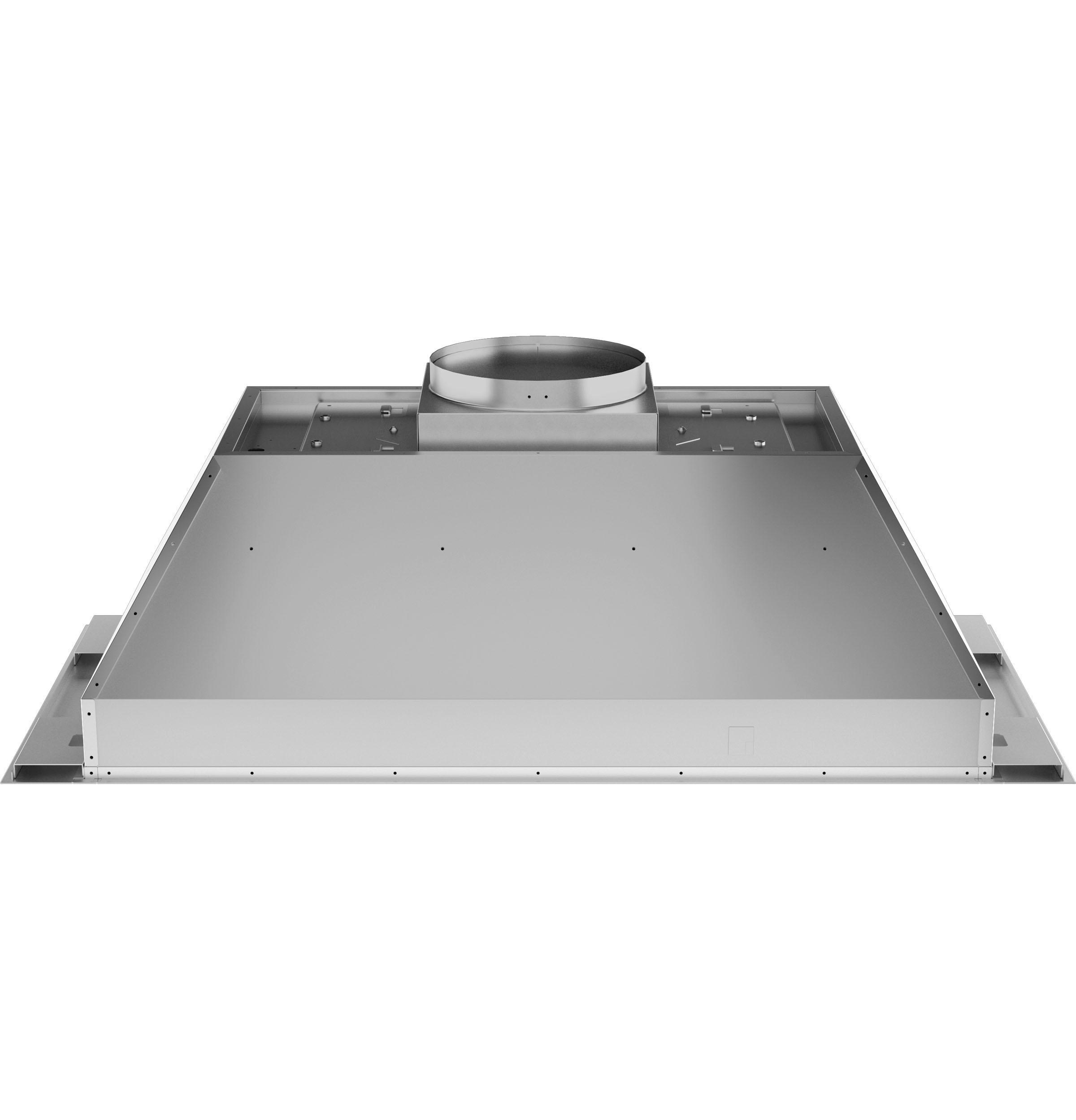 GE Appliances Hood Insert