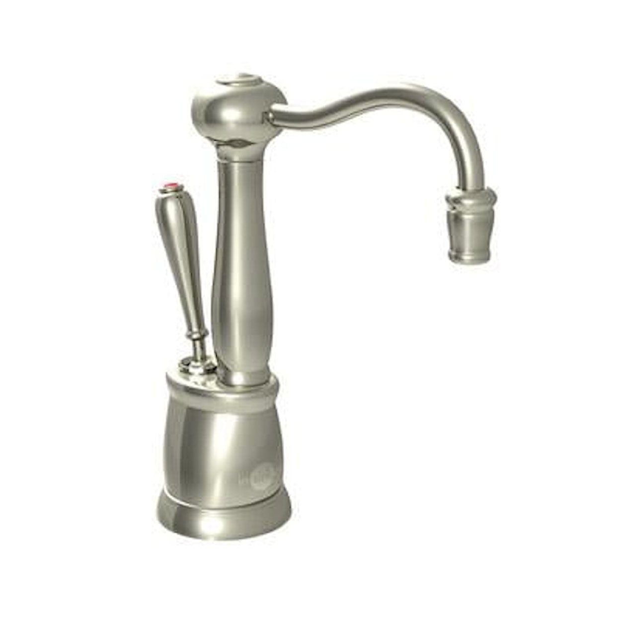 InSinkErator Disposals And Dispensers Faucet/Water Dispenser