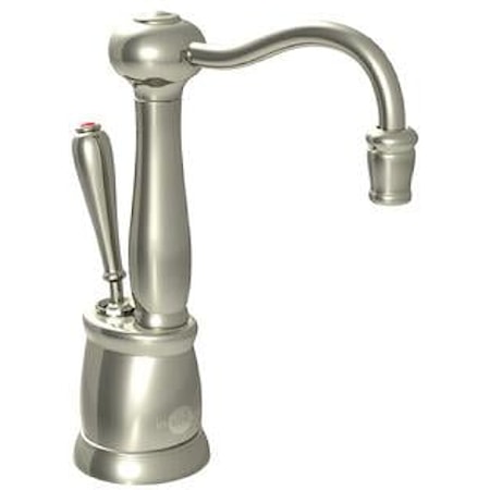 Faucet/Water Dispenser