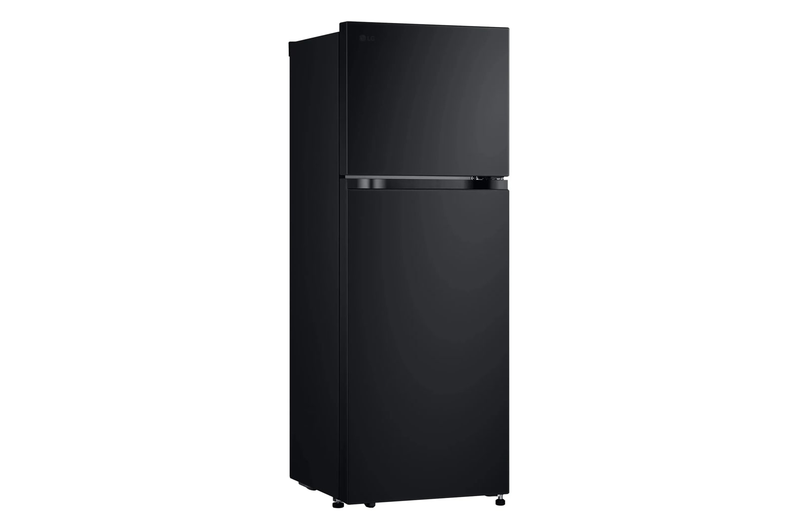 Top Freezer Freestanding Refrigerator