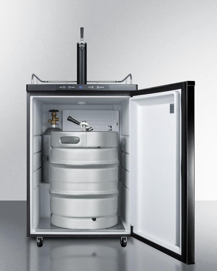 Specialty Refrigerator