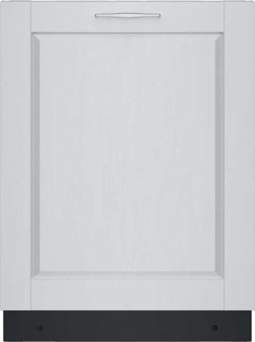 300 Series, Fully-Integrated Dishwasher, 24''
