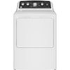 GE Appliances Electric Dryers - GE Dryer