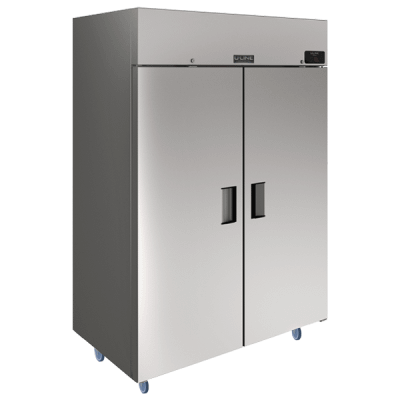 Specialty Refrigerator