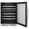 Whirlpool Refrigerators Refrigerator - Wine Cooler