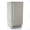 Avanti Freezers Ice Maker