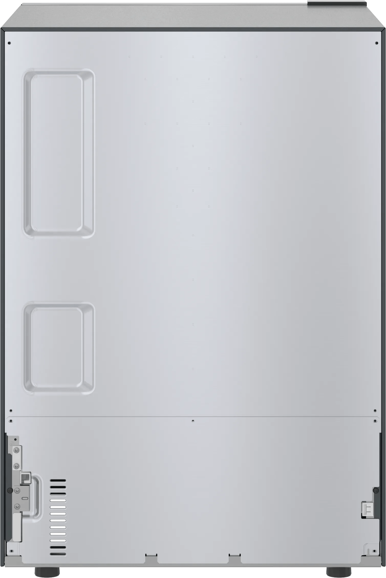 Thermador Refrigerators Wine Coolers