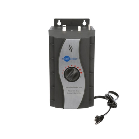 Water Dispensers / Water Filtering Units