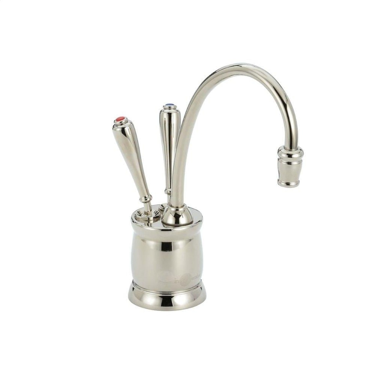 InSinkErator Disposals And Dispensers Faucet/Water Dispenser