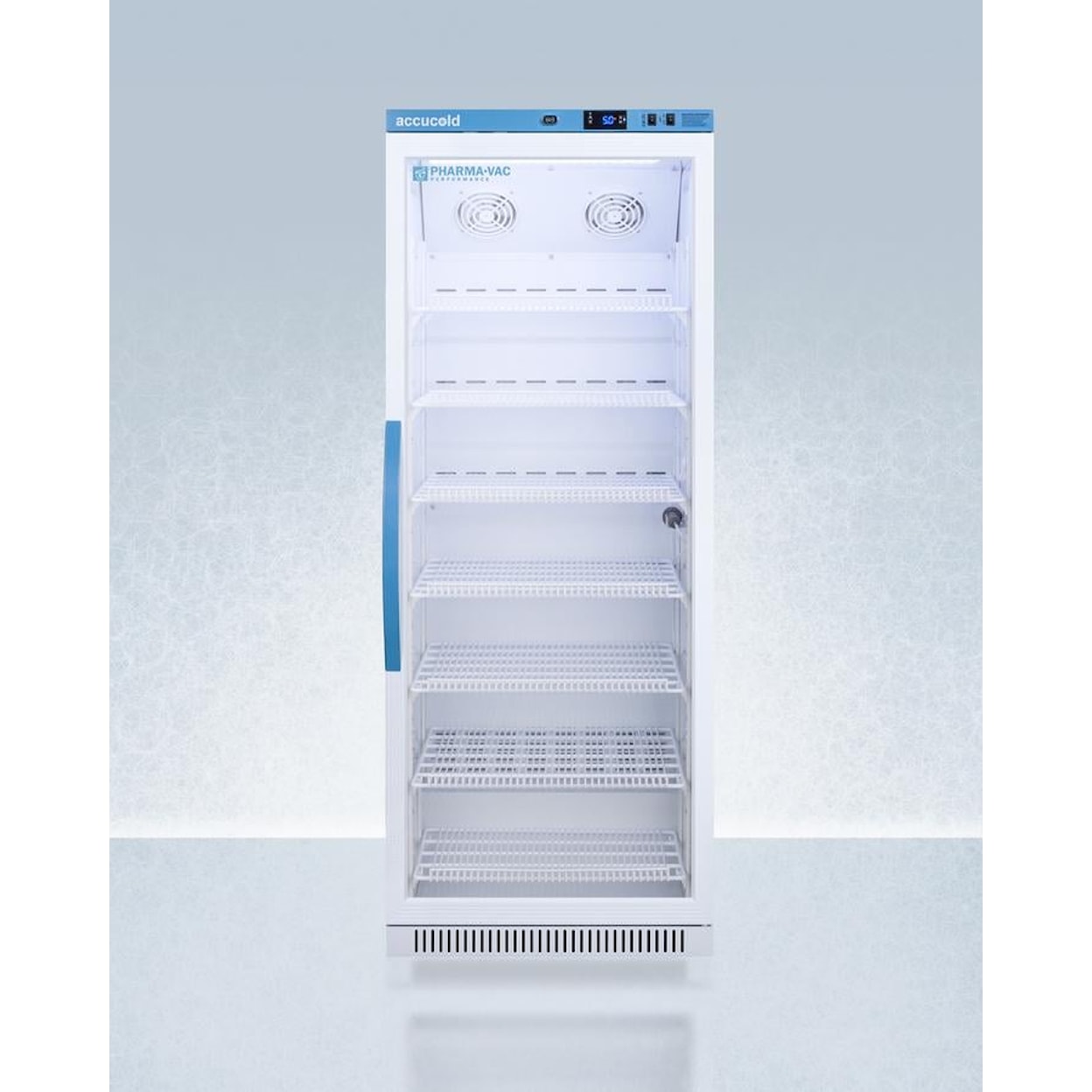 Summit Refrigerators Specialty Refrigerator