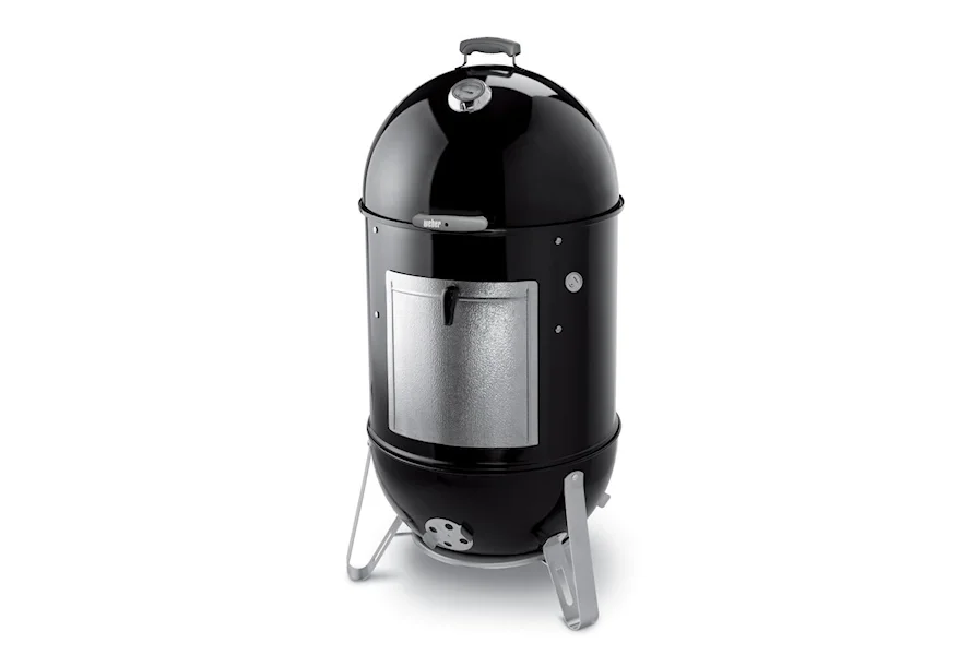 Barbeques Charcoal Bbq by Weber Grills at Simon's Furniture