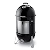 Weber Grills Barbeques Grill