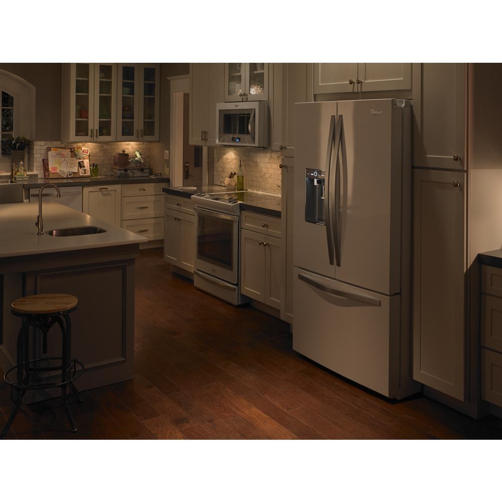 Whirlpool Hoods Whirlpool Wall Mount Range Hood