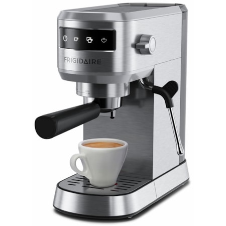 Coffee Makers And Grinders