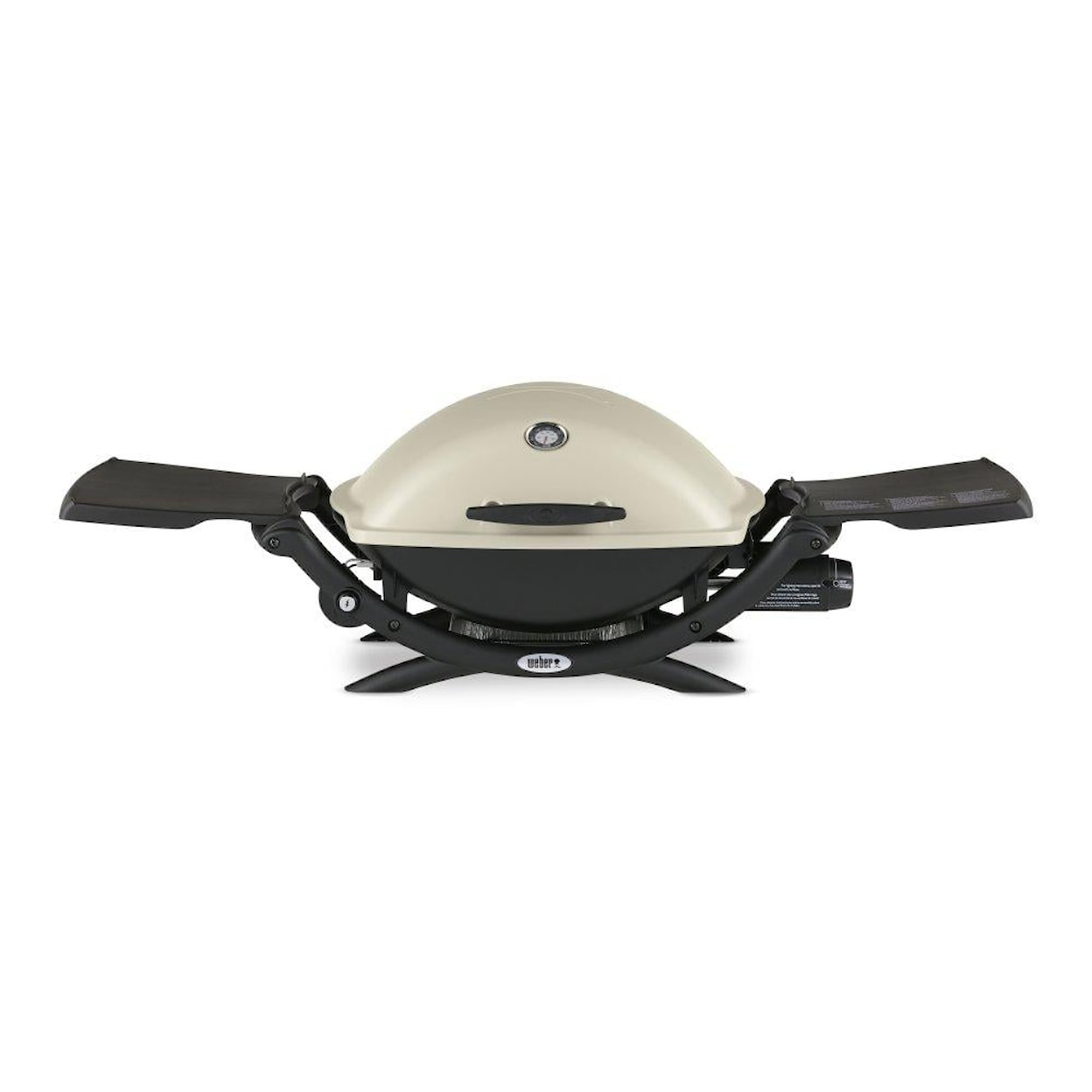 Weber Grills Barbeques Charcoal Bbq