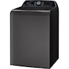 GE Appliances Laundry Washer