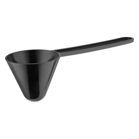 Misc Accessories