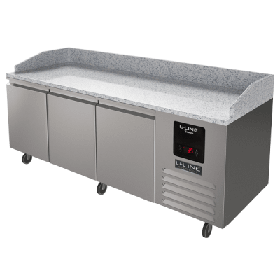 Specialty Refrigerator