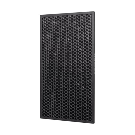 Sharp Appliances Replacement Filter