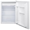 GE Appliances Refrigerators Compact Refrigerator