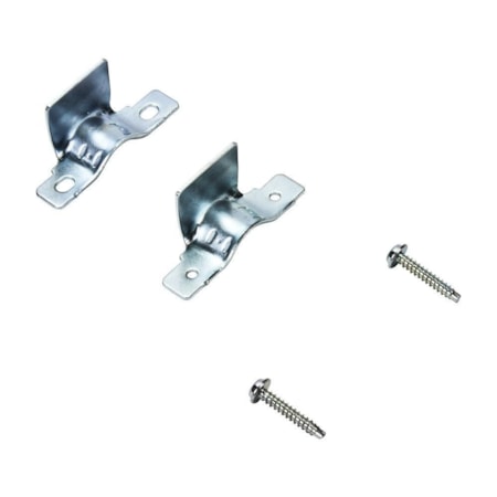 Refrigerator Accessories