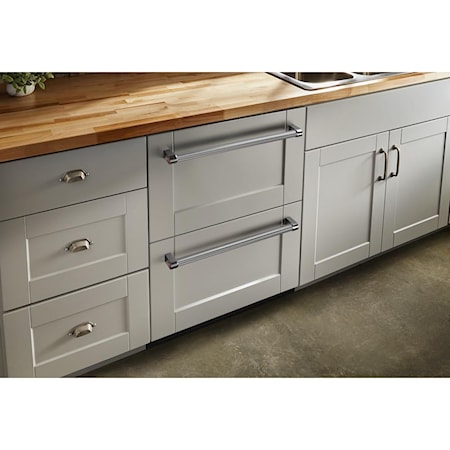 KitchenAid Refrigerated Drawer