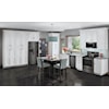 Frigidaire Electric Ranges Range