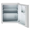 Avanti Refrigerators Refrigerator