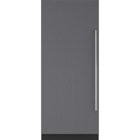 Sub-Zero Panel Ready Refrigerator