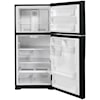 GE Appliances Refrigerators Refrigerator