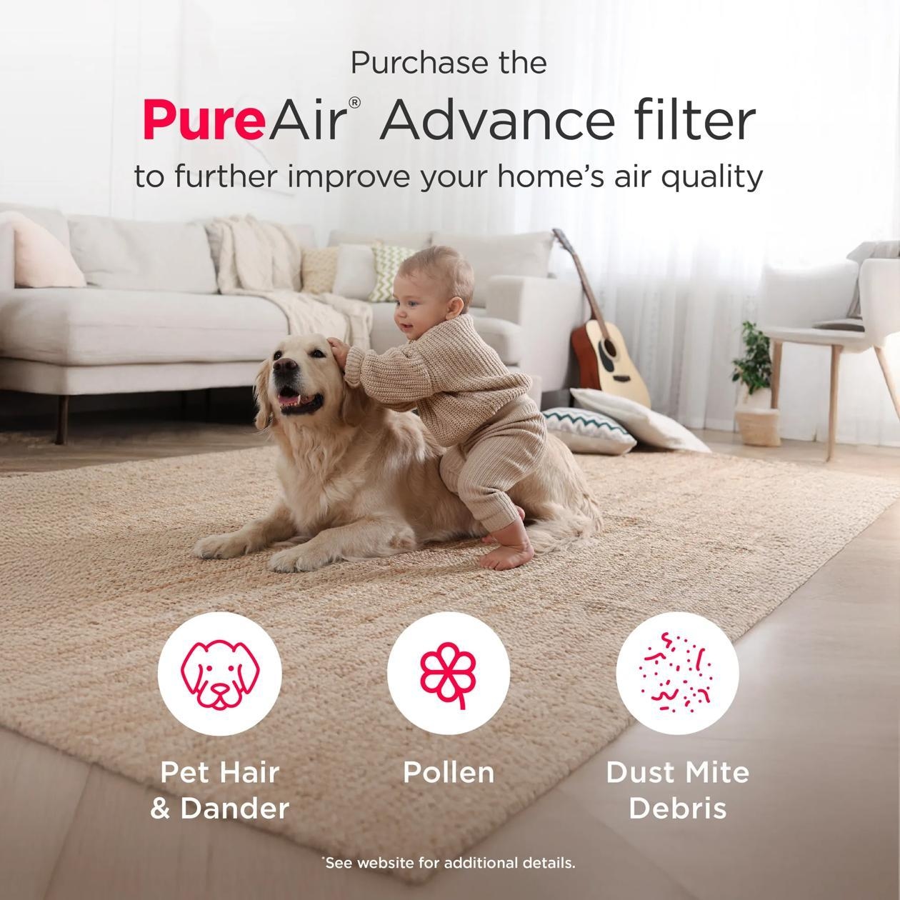 Frigidaire Dehumidifiers 31 - 40 Pint Dehumidifier