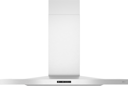 Layers Wall, 90Cm, Ss, Body Only