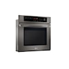 LG Appliances Electric Ranges Single Wall Electric Oven