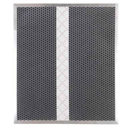 Broan Charcoal Filter for Range Hoods