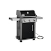 Weber Grills Barbeques Grill