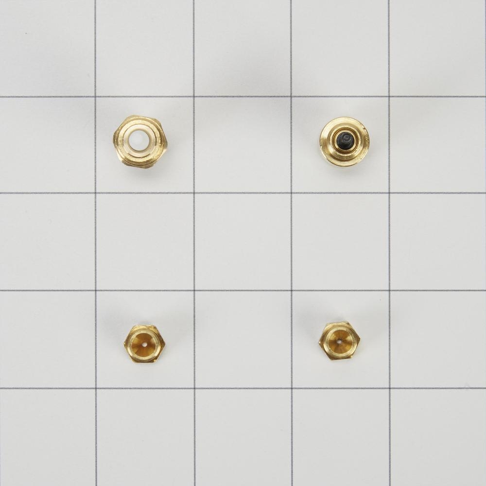 Whirlpool Misc Whirlpool Conversion Kit