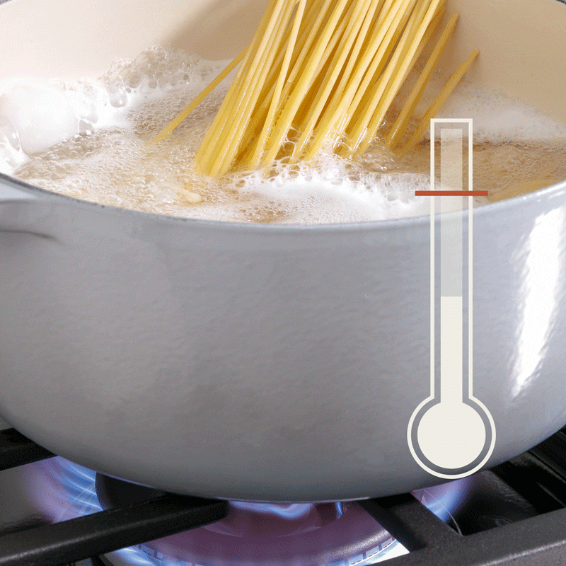 GE Appliances Hoods Ducted Hood