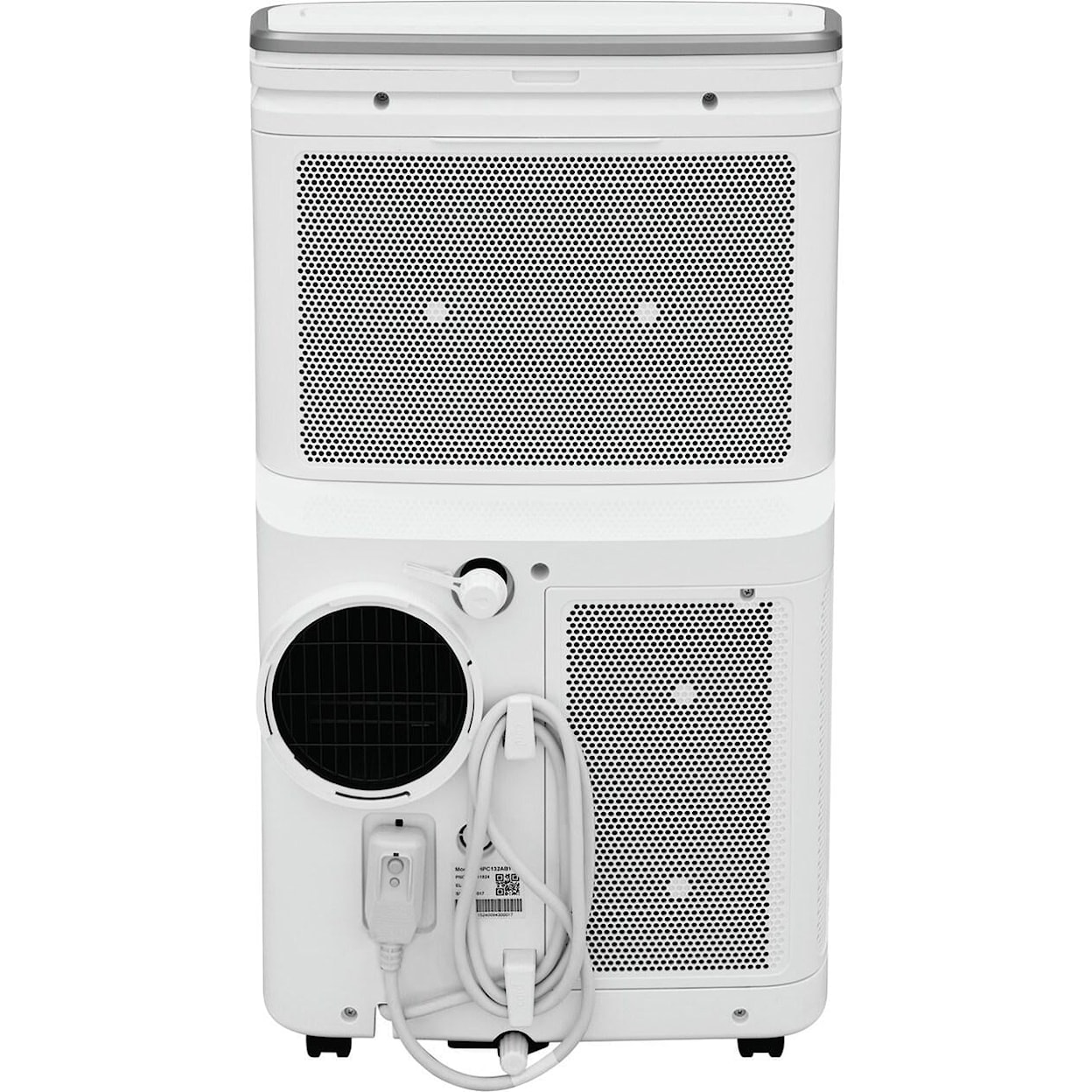 Frigidaire Air Conditioners Portable Air Conditioner
