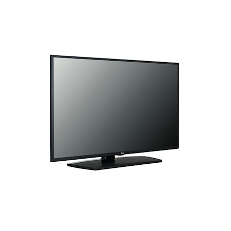 40 - 49 Led-Lcd Tv