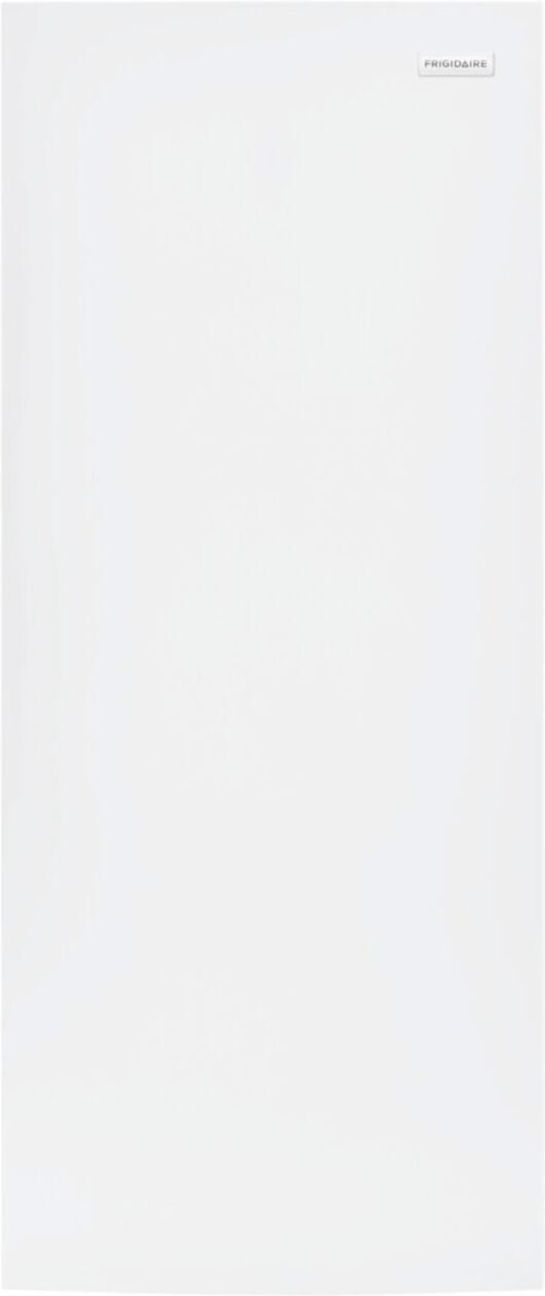 16 Cu. Ft. Garage Ready Upright Freezer