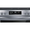 Frigidaire Electric Ranges Range