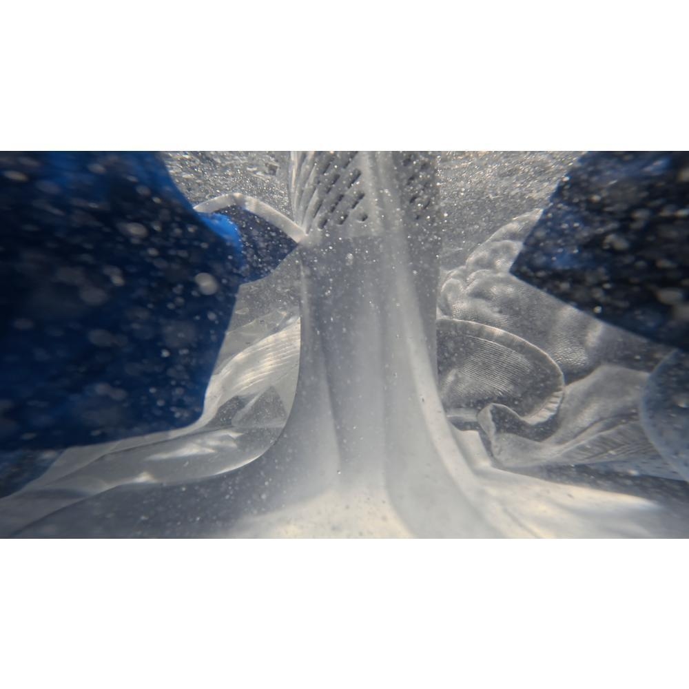 Maytag Laundry Traditional Top Load Washer