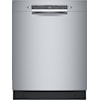 Bosch Dishwashers Built In Dishwasher