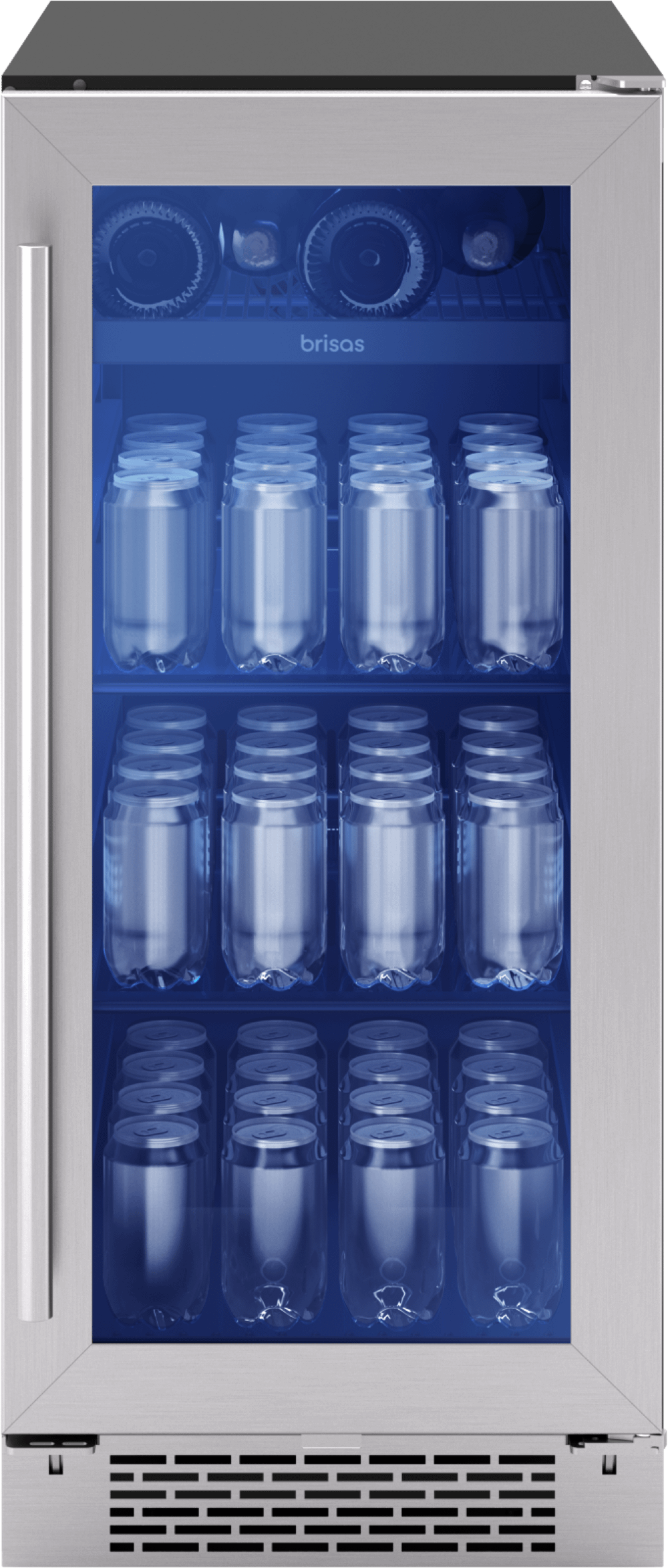 Specialty Refrigerator