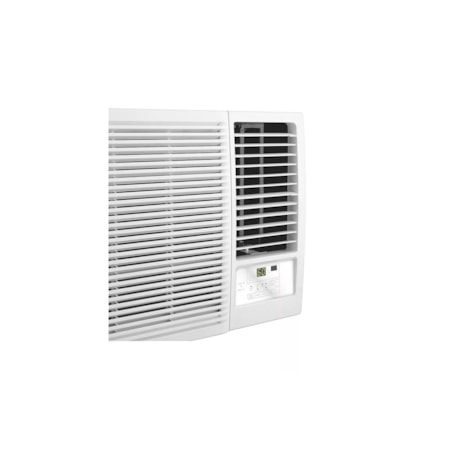 15,001-19,000 Btu Air Conditioner